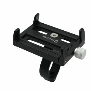 SWISSTEN BC2 držák na kolo na mobil