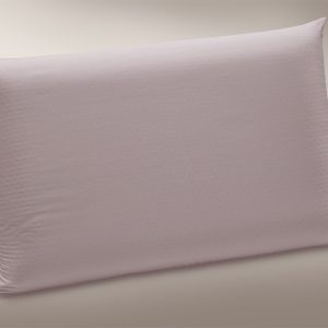 Picaso manufactury Povlak na anatomický polštář Pink