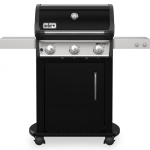 Plynový gril Weber Spirit E-315 GBS