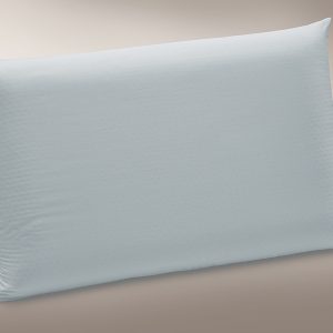 Picaso manufactury Povlak na anatomický polštář Blue