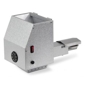 Generátor kouře UW Borniak