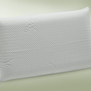 Picaso manufactury Náhradní potah na anatomický polštář Climaactive