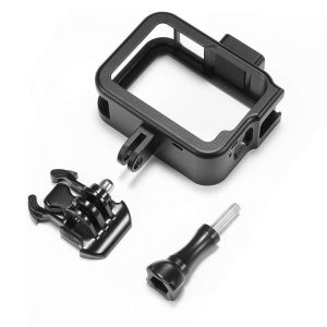 eses Ochranný rámeček pro GoPro Hero 8 Black