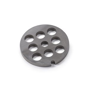 Řezná deska – 8 / 12