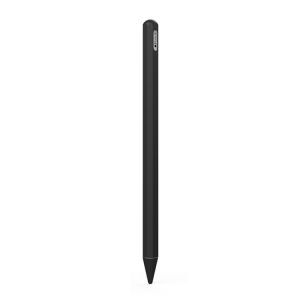 Obal na Apple Pencil 2 – černá