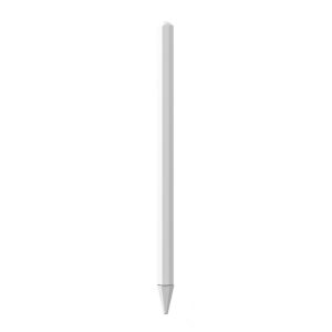 Obal na Apple Pencil 2 – bílá