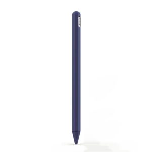 Obal na Apple Pencil 2 – tmavě modrá