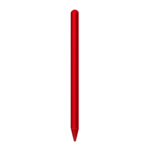 Obal na Apple Pencil 2 – červená