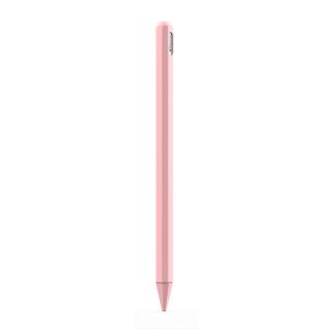 Obal na Apple Pencil 2 – růžová