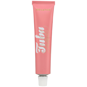 Kolatch Tuba jahoda 45 g