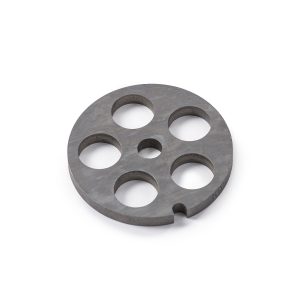 Porkert Řezná deska – 8 / 16