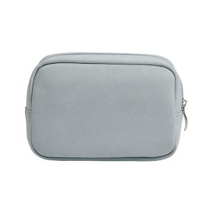 Brašna na příslušenství (malá) – světle modrá