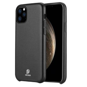 Dux Ducis kryt Lite na iPhone 11 Pro – černá