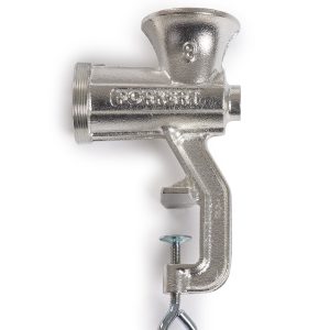 Porkert Těleso mlýnku RKS 8