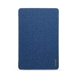 Kryt Inverse Baron na iPad mini – modrá