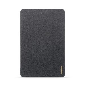 Kryt Inverse Baron na iPad mini – tmavě šedá