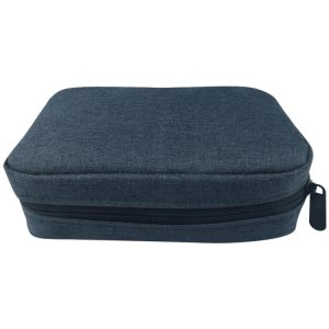 Brašna na příslušenství Upper – tmavě modrá