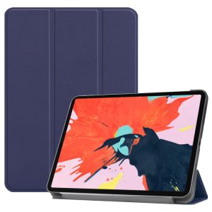 Robusto kryt na iPad Pro 12.9" 2018 – tmavě modrá