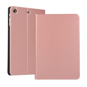 Kryt na iPad mini – růžově zlatá