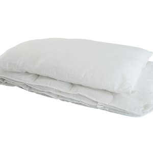 B.E.S. – Petrovice, s.r.o. Set Bella Start – 140×200 + 70×90