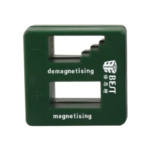 Magnetizér / demagnetizér – malý