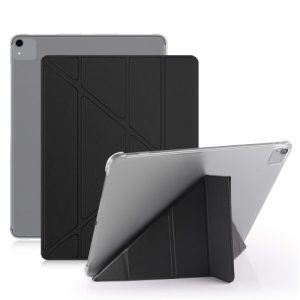 Gauzy kryt na iPad Pro 12.9" 2020 / 2018 – černá