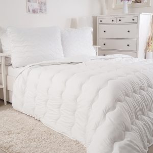 B.E.S. – Petrovice, s.r.o. Set Bella Premium – 140×200 + 70×90