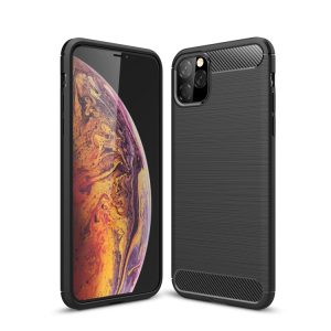 Armor kryt na iPhone 11 Pro – černá