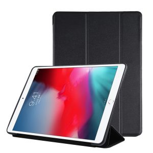 Kryt na iPad Pro 10.5" (2017) a iPad AIR 3 10.5" – černá