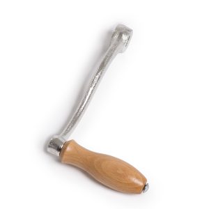 Klika k mlýnku RKS 8