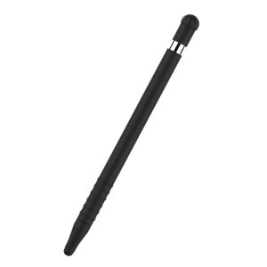 Obal na Apple Pencil – černý