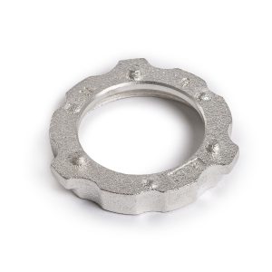 Matice k mlýnku RKS 8