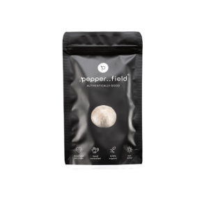 Kampotský pepř bílý – doypack 50 g 50 g