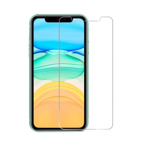 Ochranné sklo pro iPhone 12 Pro Max