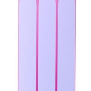 Lepící páska pod baterii – iPhone 7 Plus