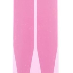 Lepící páska pod baterii – iPhone 6/ 6S/ 7