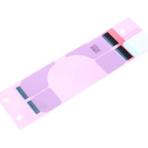 Lepící páska pod baterii – iPhone 8 Plus