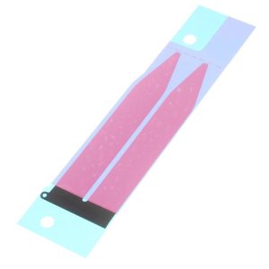 Lepící páska pod baterii – iPhone SE 2016/ 5/ 5S/ 5C