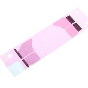 Lepící páska pod baterii – iPhone 8