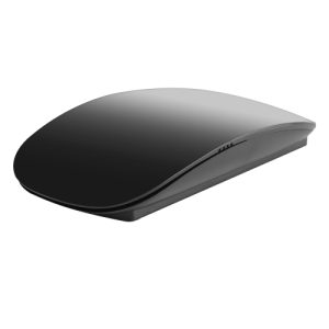 No Brand Magic mouse – černá