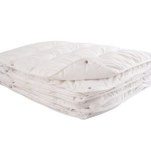 B.E.S. – Petrovice, s.r.o. Přikrývka Bella – 4 roční období Rozměr: 140 x 200