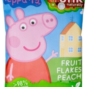 Fruitfunk Happybag Prasátko Pepa 16 g