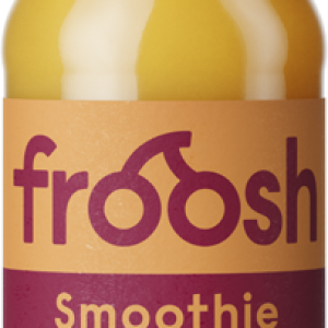 Froosh Mango a Pomeranč 250 ml