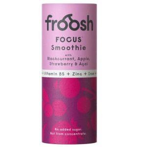 Froosh Focus 235 ml