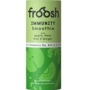 Froosh Immunity 235 ml