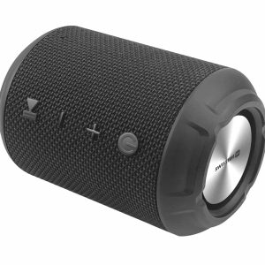 SWISSTEN Ultimate Bluetooth reproduktor, 24 W, černý