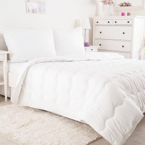 B.E.S. – Petrovice, s.r.o. Set Bella Standard – 140×200 + 70×90