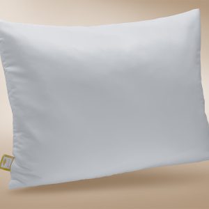 Picaso manufactury Náhradní povlak na polštář Mirabell Travel Rozměr: 40×60 cm