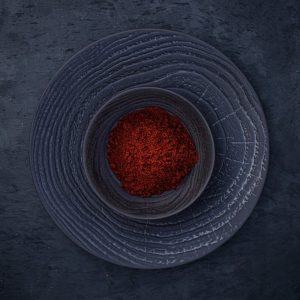 Homolkovic pikantní směs koření na klobásy