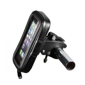 WINNER GROUP voděodolný držák na kolo WG 17 6''